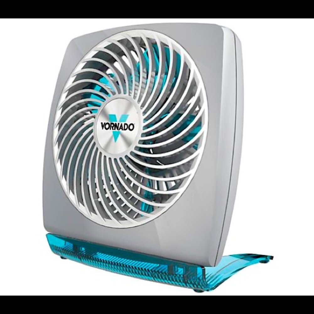 NIB. Fan Vornado Fit